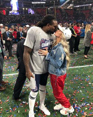 Image post by @ceeflashpee on Instagram