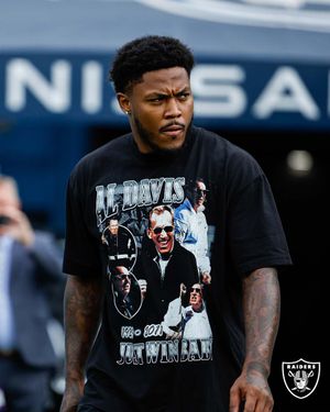 Image post by @sportingnews on Twitter