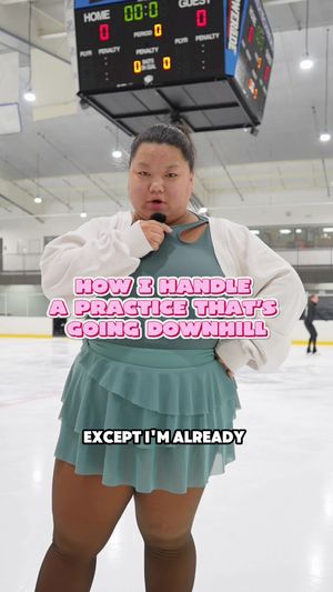 Video post by @lainedubin on TikTok