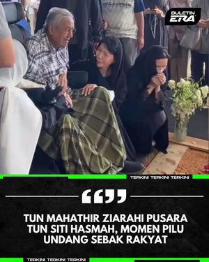 Video post by @era.je on TikTok