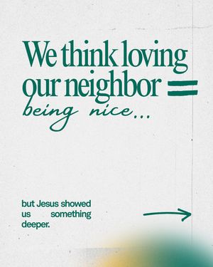 Image post by @familylifeinsta on Instagram