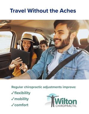 Image post by @WiltonChiro on Facebook