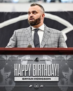 Image post by @pcfriarsmbb on Instagram