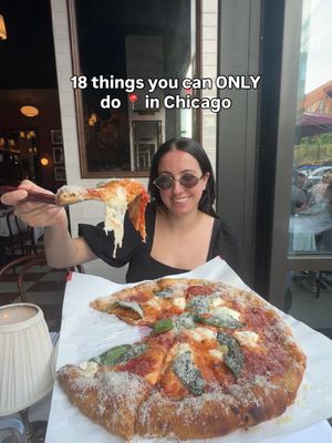Image post by @keninchicago on Instagram