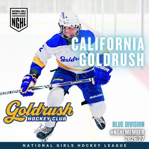 Image post by @nghlhockey on Instagram