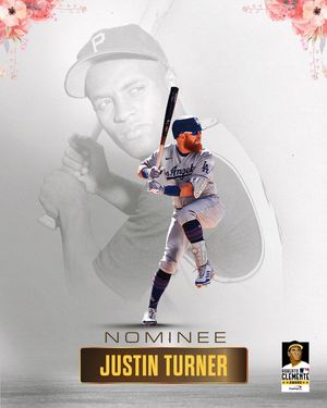 Image post by @redturn2 on Instagram