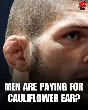 Image post by @wrestlersgrind on Instagram