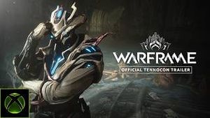 Video post by @xbox on YouTube