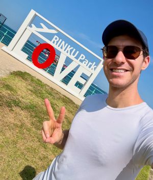 Image post by @jasonbskates on Instagram
