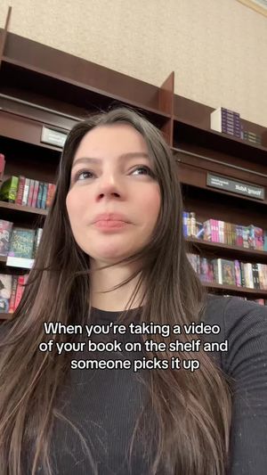 Video post by @alex.aster on TikTok