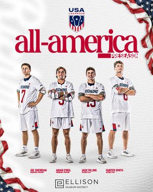 Image post by @spidermlax on Instagram