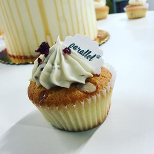 Image post by @p18startups on Instagram