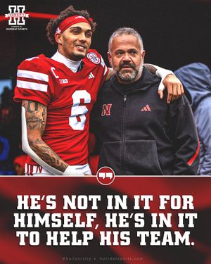 Image post by @hailvarsity on Instagram