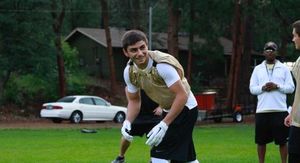 Image post by @JaredCohen_ on Twitter