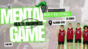 Image post by @tho_arcadia on Instagram