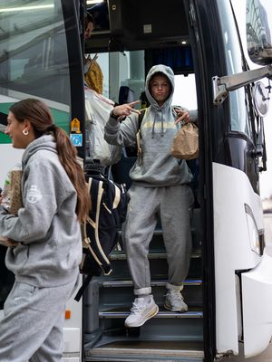 Image post by @cubuffssoccer on Instagram