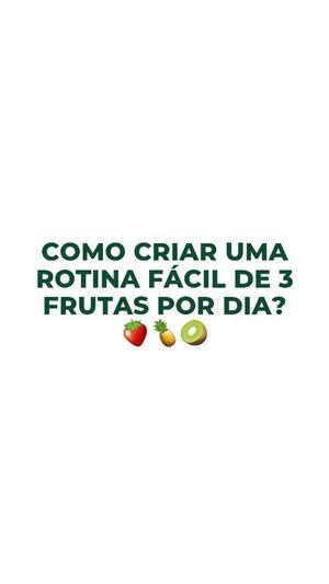 Video post by @eusoumarciabittencourt on Instagram