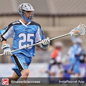 Image post by @novalacrosse on Instagram