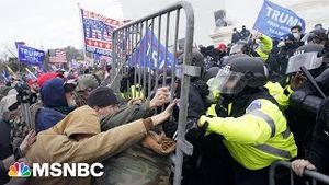 Video post by @msnbc on YouTube