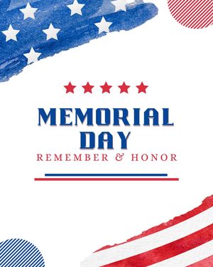 Image post by @uiwcheer on Instagram