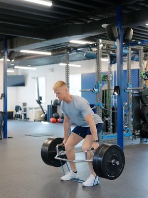 Image post by @troygallen on Instagram