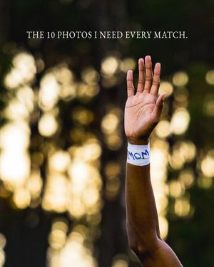 Image post by @itsrichimages on Instagram