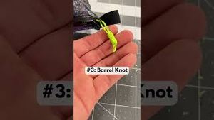 Video post by @ripstopbytheroll on YouTube
