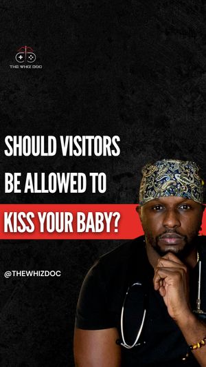 Video post by @thewhizdoc on Instagram