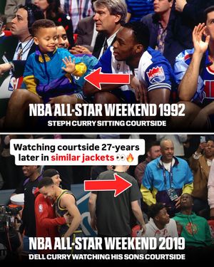 Video post by @espn on TikTok