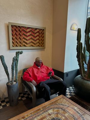 Image post by @jlewww.5 on Instagram