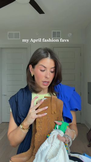 Video post by @_lilpeet on TikTok