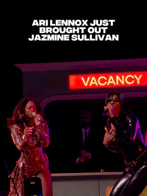 Video post by @livenationphilly on TikTok
