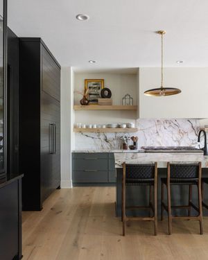 Image post by @meghanbluminteriors on Instagram