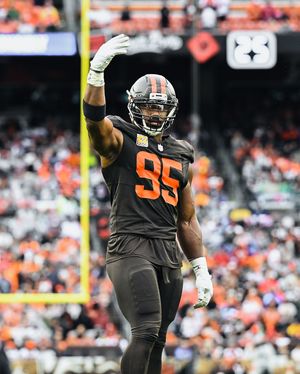 Image post by @flash_garrett on Instagram