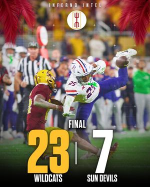 Image post by @infernointel on Instagram