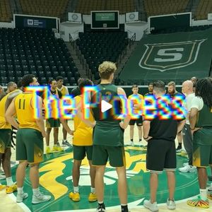 Image post by @lionupmbb on Instagram