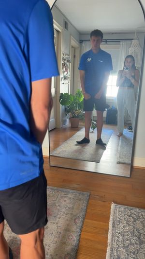 Video post by @delayneerodriguezz on TikTok
