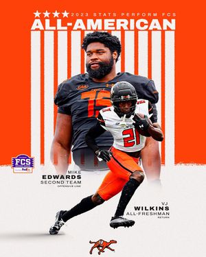 Image post by @gocamelsfb on Instagram