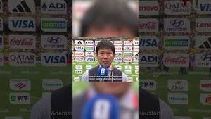 Video post by @deportes on YouTube