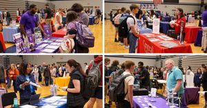 Image post by @lewiscentralcsd on Instagram
