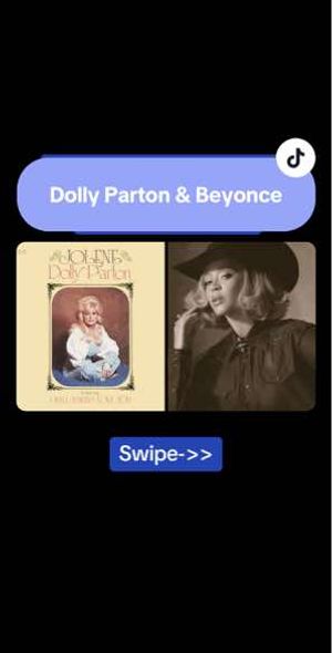 Video post by @popbase on TikTok