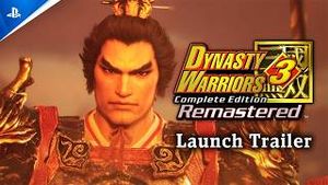 Video post by @PlayStation on YouTube