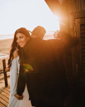 Image post by @alikaragozphoto on Instagram