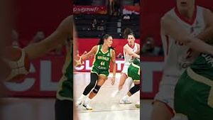 Video post by @basketballaus on YouTube