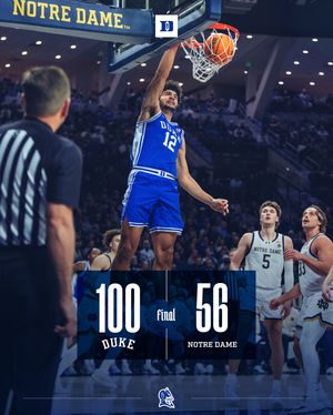 Image post by @dukembb on Instagram