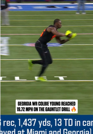 Video post by @nfl on TikTok