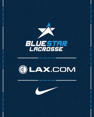 Image post by @laxdotcom on Instagram