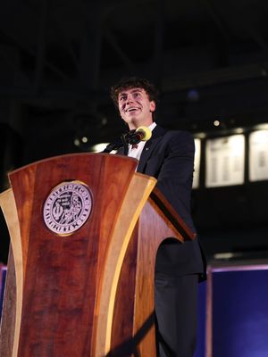 Image post by @cubuffs on Instagram