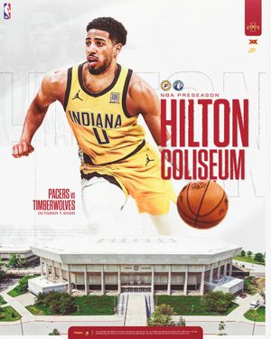 Image post by @cyclonembb on Instagram