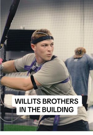 Video post by @maruccisports on TikTok